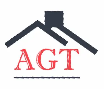 Access G T Mortgage, Inc.